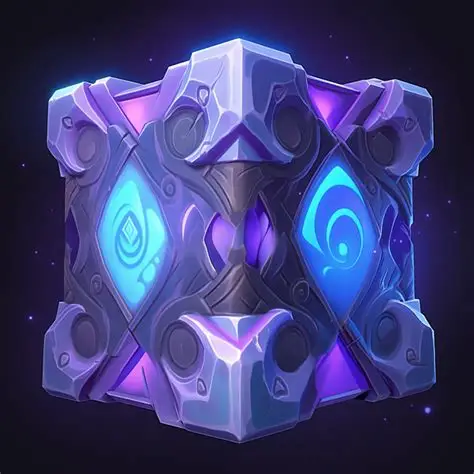 战场鹰眼 DeltaScope