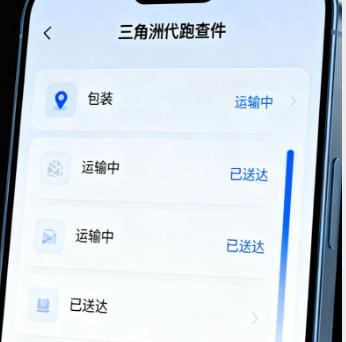 电竞工具教程培训