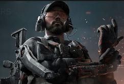 纯绿协助获取币200W（体验单）