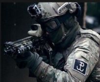 纯绿协助获取币1000W