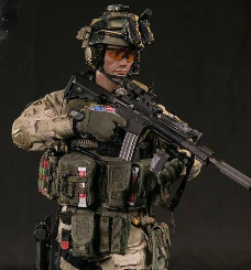 纯绿协助获取币500W