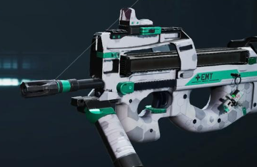 跑刀互动陪玩（娱乐版）