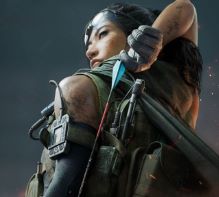 纯绿获取币3000W